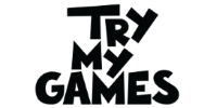 TryMyGames