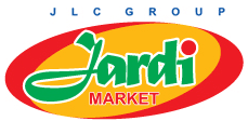Jardi Market