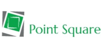 Locuri de munca la Point Square