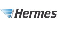 Hermes Transport Logistics