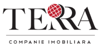 Terra Imobil Terra Imobil