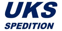 UKS Spedition SRL