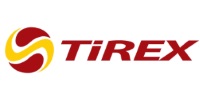 Tirex Petrol S.A