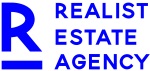 Realist Estate Agency