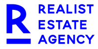 Работа в Realist Estate Agency