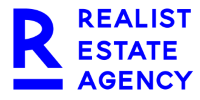 Agent Imobiliar