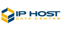 IP Host IP Host