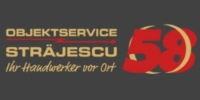 Objektservice Strajescu