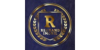 Regrand Imobil Regrand Imobil