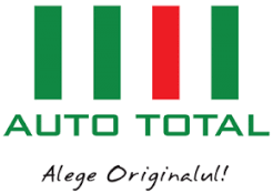 Auto Total