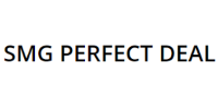 SMG Perfect Deal SMG Perfect Deal