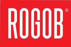 Rogob carne si mezeluri