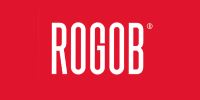 Manager Regional magazine ROGOB (zona Nord)