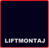 Liftmontaj SRL