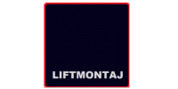 Работа в Liftmontaj SRL