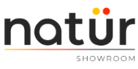 Natür Showroom