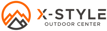 X-Style Outdoor Equipment Center