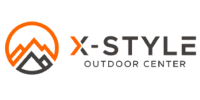 Locuri de munca la X-Style Outdoor Equipment Center