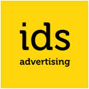 IDS Advertising