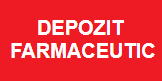 Depozit farmaceutic