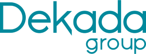 Dekada Group