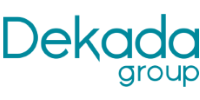 Работа в Dekada Group