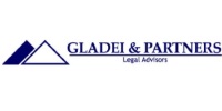 Gladei & Partners