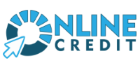 Locuri de munca la Online Credit