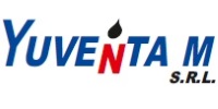 Yuventa M SRL