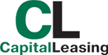 Capital Leasing