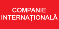 Companie internationala