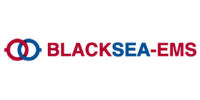 Blacksea EMS