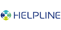 Helpline