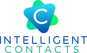 Intelligent Contacts Development SRL