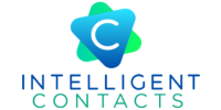 Intelligent Contacts Development SRL Intelligent Contacts Development SRL