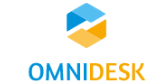 Omnidesk