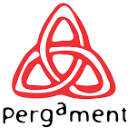 Pergament