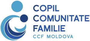 CCF Moldova