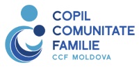 CCF Moldova