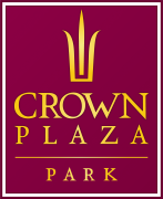 Crown Plaza Park