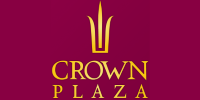 Crown Plaza Park