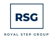 Royal Step Group