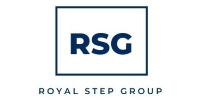 Royal Step Group