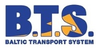 Baltic Transport System