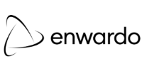Enwardo