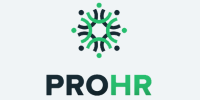 PRO HR PRO HR