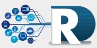 Data Research SRL