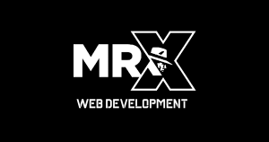 MR-X Development