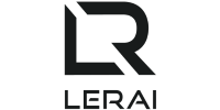 Работа в Lerai Grup SRL