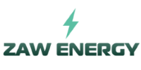 Locuri de munca la Zaw Energy SRL